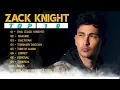 Download Lagu Zack Knight New Song | Top 10 Zack Knight Songs | Zack Knight All Song | Dark Shadow Knight