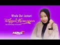 Lagu TINGGAL KENANGAN | WINDA AP One (Lagu Terbaru 2021)