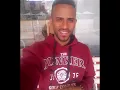 MC DENNY - VAI FAZ A FILA E VEM UMA DE CADA VEZ [ LANÇAMENTO 2017 ]