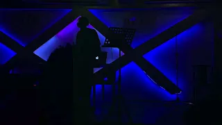 اغنية تتر مسلسل حواري بوخارست محمد عدوية سامحنى يابا 