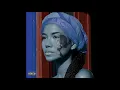 Jhené Aiko - Surrender (feat. Dr. Chill) (Slowed + Reverb)