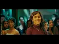 Full Video: Pappu Can't Dance | Jaane Tu Ya Jaane Na | Imran Khan | A.R. Rahman