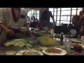 Hibachi in toms river