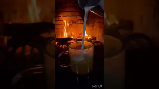 على بالي أكتب غنيه آدم حالات واتس أب 