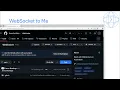 Download Lagu Social Sites with At Protocol and PowerShell