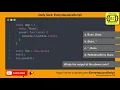 - Question 4 Everyday JavaScript Object Oriented JavaScript