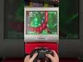 Sonic Games on Sega Genesis