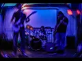 violett - Matrimony Live at Husky s Pub 2026
