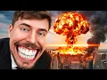 YouTube has an AI Thumbnail Generator Now