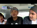 Lagu Gawat!! Sepupu Diselingkuhin, Fatar Marah Besar - Katakan Putus 23 Maret 2017