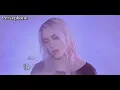 Billie Eilish - Happier than ever | Myanmar Subtitles ( fanedit/mmsub)