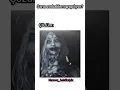 Download Lagu Tutarsa evi yicem #music #song #pop #lyrics #cover #roblox #mm2studio #midzy #robloxmurdermystery