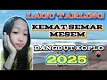 Download Lagu LAGU TARLING KEMAT SEMAR MESEM DANGDUT KOPLO