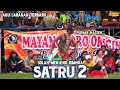 Download Lagu SOLAH PENAK MENJENG KIMHOA LAGU SATRU 2 JARANAN MAYANGKORO ORIGINAL LIVE PUNCU KEDIRI 2022