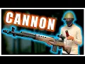 The SVT and AVT Are SCARY Escape From Tarkov
