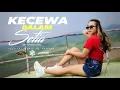 Download Lagu DJ Kecewa Dalam Setia Thomas Arya Terbaru