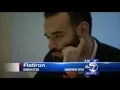 ABC7 NY NEW WEBSITE TARGETS ILLEGAL SUBLETS ON AIRBNB Ari Teman