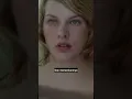 Download Lagu Beberapa Fakta Dari Film Resident Evil 1!