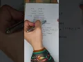 Lecture 31 16 bit timer programming of PIC18 microcontroller
