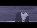 [방탄소년단/BTS] Dionysus DANCE BREAK MIX(2019 MMA)