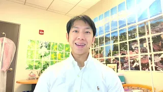 ความดันโลหิตสูงที่วัดที่โรงพยาบาลแล้วสูง แต่กลับบ้านแล้วกลับเป็นปกติ ถือว่าเป็นโรคความดันสูงหรือไม่