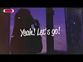 Macklemore & Ryan Lewis - Can't Hold Us (Lyrics) ft. Ray Dalton