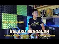 Download Lagu Relaku Mengalah Versi Koplo Jaranan Cover Kendang Koplo Tito Akdua Bekasi