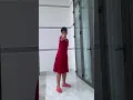 Download Lagu Tuân trẻ trâu đu trend hài vãi ...:))) #shorts #shortvideo #trendingshorts #tq97
