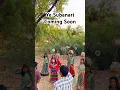 Download Lagu Ye Subanari Song #nagarajubanjarasongs #stdjsong #banjara #folksong #banjaradjsong #stdjsongs #newdj