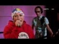 Download Lagu Potret - I Just Wanna Say I Love You (Live at Music Everywhere) **