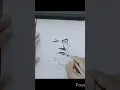 Download Lagu https://youtube.com/@Simplesketchsteps?si=cLgjZNV4QunfvoX0