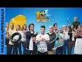 Video di LOL: Chi Ride è Fuori - S3 | Trailer Ufficiale | Prime Video