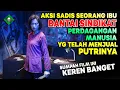 Lagu BRUTAL !! AKSI SADIS SEORANG IBU BANTAI SINDIKAT KEJAHATAN SELAMATKAN PUTRINYA YANG DICULIK!