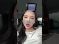 Download Lagu Dengar - Tiara Andini | Lagu Untuk Ntzn?