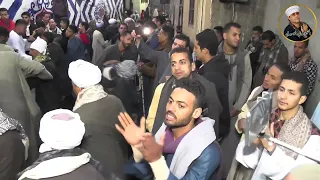 الشيخ هانى البسيونى من حفلة سيدى حسن اللبودى سوهاج ست يا كريمة ياماما 