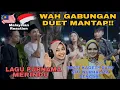 Lagu PURNAMA MERINDU - SITI NURHALIZA COVER BY ZIDAN, TRI SUAKA \u0026 ALDY NYONK | REACT MALAYSIA