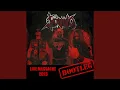 Download Lagu Mask of Satan (Live)