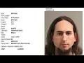 Gunman in 2018 Maryland newspaper massacre sentenced to five life terms