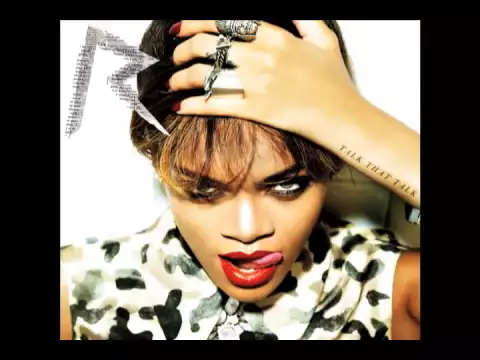 Download MP3 Rihanna   Farewell Audio