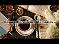 Download Lagu Somewhere in my memories☕️ | Home Alone Song | 1 hour