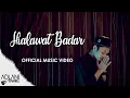 Download Lagu Shalawat Badar - Adlani Rambe (Official Music Video)