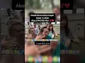 Download Lagu Chinese meme song on Rafale 😂#Chinese #viralvideo #video #youtubevideo #shorts #rafale #Chinesememe