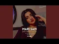 Download Lagu Qat labirt nache