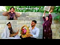 Download Lagu Forced Marriage and Forbidden Love: The Story of a Brave Nomadic Girl