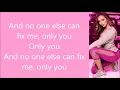 Download Lagu Little Mix, Cheat Codes ~ Only You (Acoustic) ~ Lyrics