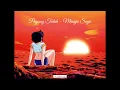 Download Lagu Payung Teduh - Menuju Senja ( s l o w e d \u0026 r e v e r b )