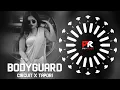 Download Lagu BODYGUARD - CIRCUIT TAPORI MIX || DJ LILU x DJ BABU ANGUL x PK REMIX OFFICIAL 