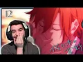 Download Lagu It's Finally Official!! | Sasaki and Miyano 1x12 REACTION!!