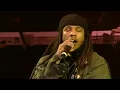 Stephen Marley - Inna Di Red [Mind Control] Video