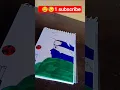 Download Lagu Kakashi Sharingan drawing#shorts #shorts #shorts